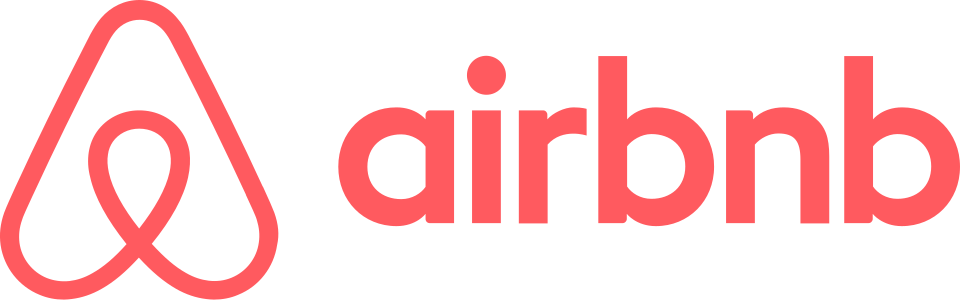 Upstar - Airbnb