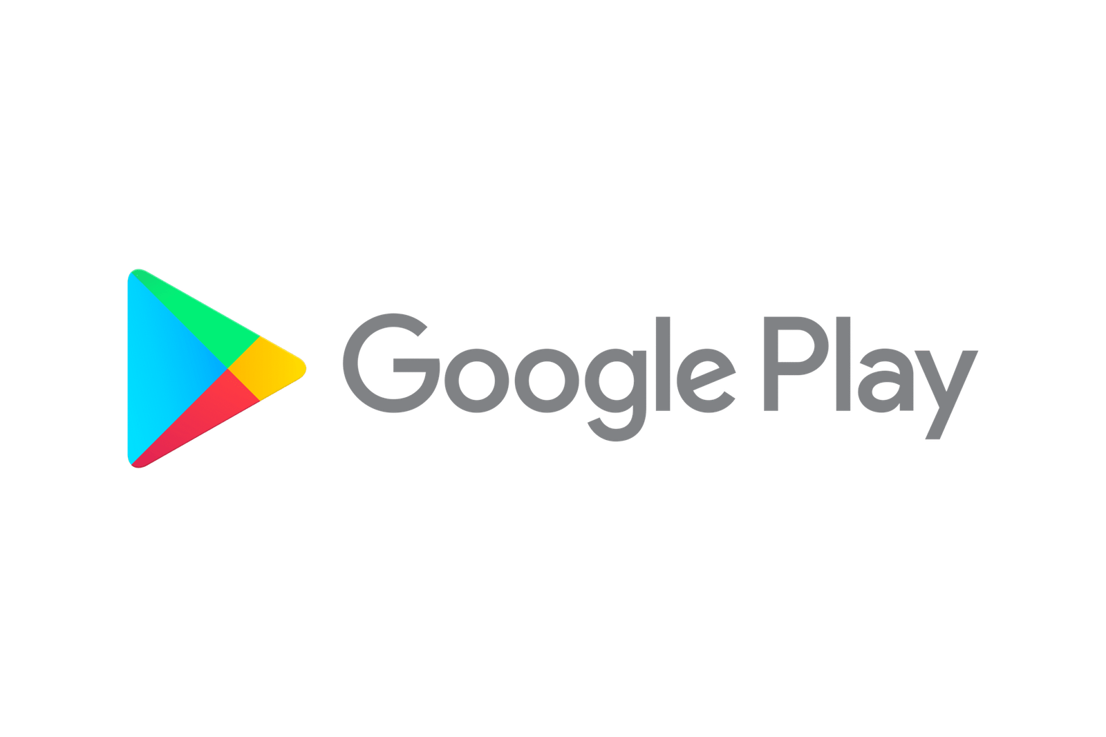 Upstar - Google Play