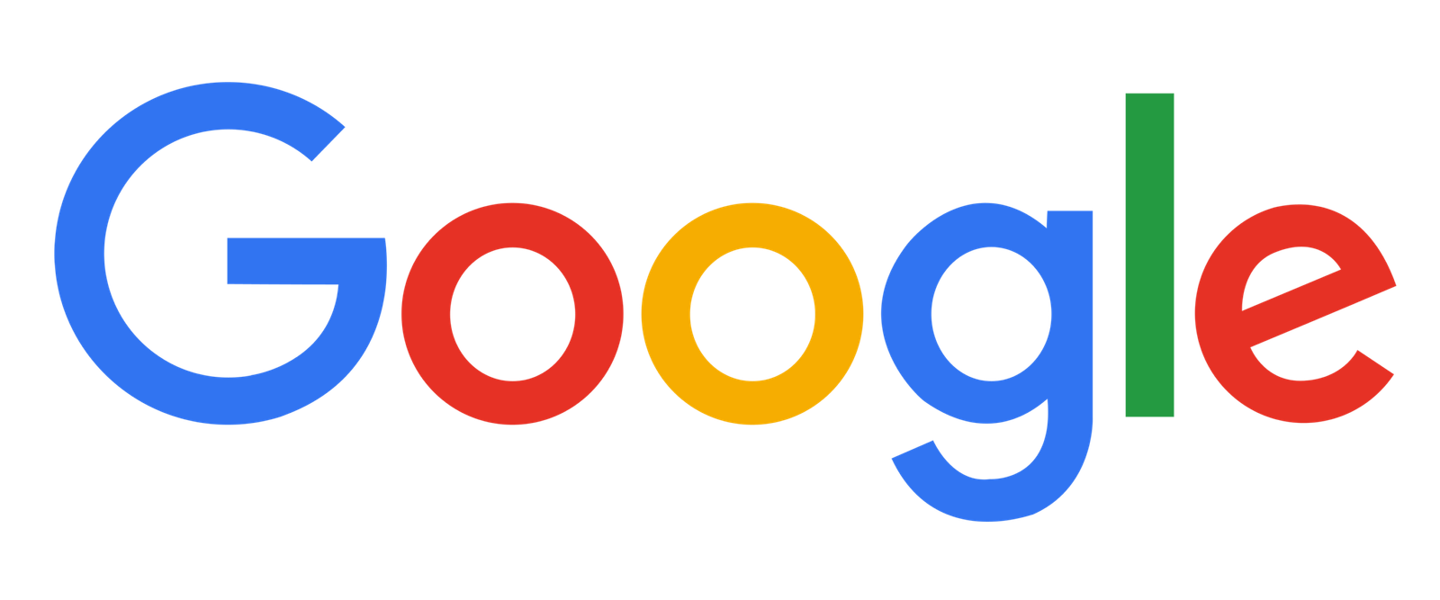 Upstar - Google
